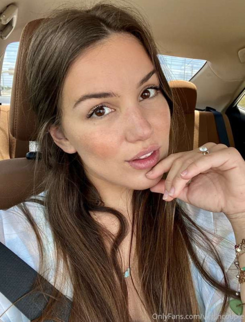 1d2b7a0edcf970ed69a3305a102a2ad0