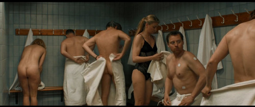 1d5614c768a6c166f1586099b4f5da67