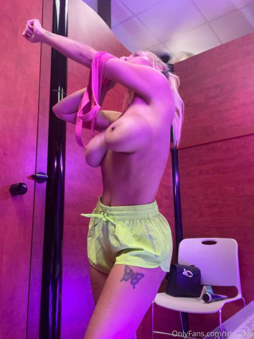 1d5fce10f2c31a0b167567ca80cd4b1f