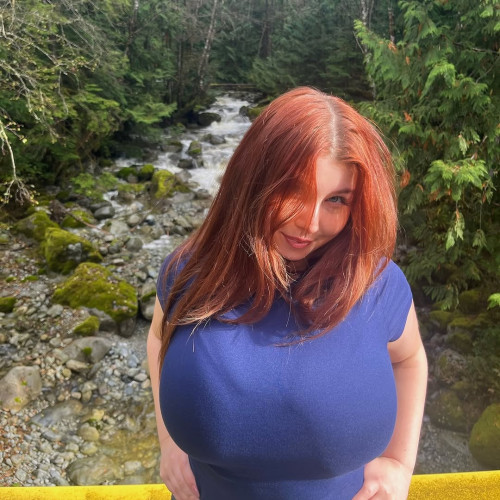 21ec44710ed559e1f063f3a6da1313ee