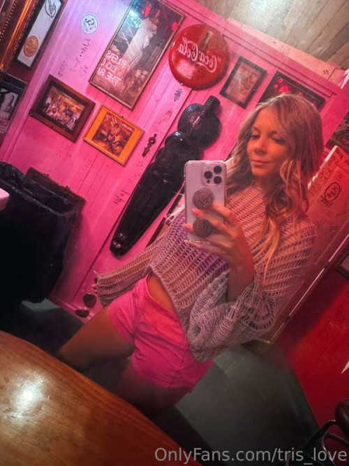 224971dcea16a0ed7e67e3b6547fea50