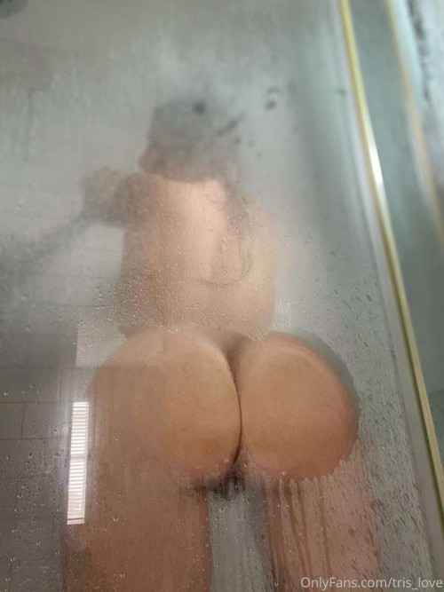 2273a2ef07cbbe7ede13bc808bfb1673