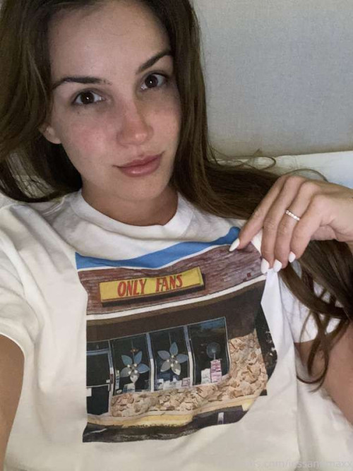 22e842a69eec825805dc7ed99e079118