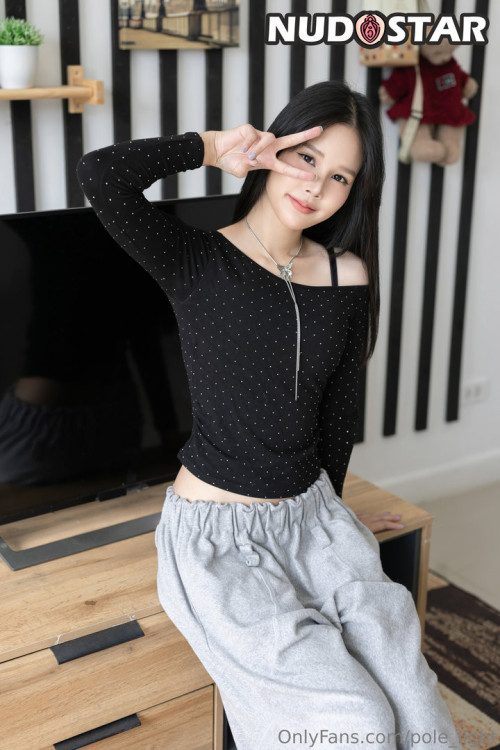 244aa2cb1be05e92ab4352d34d9bfab3