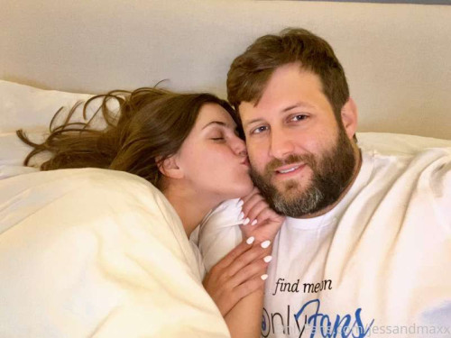 248eaf4a19f82bf9a9bb52007f02a605