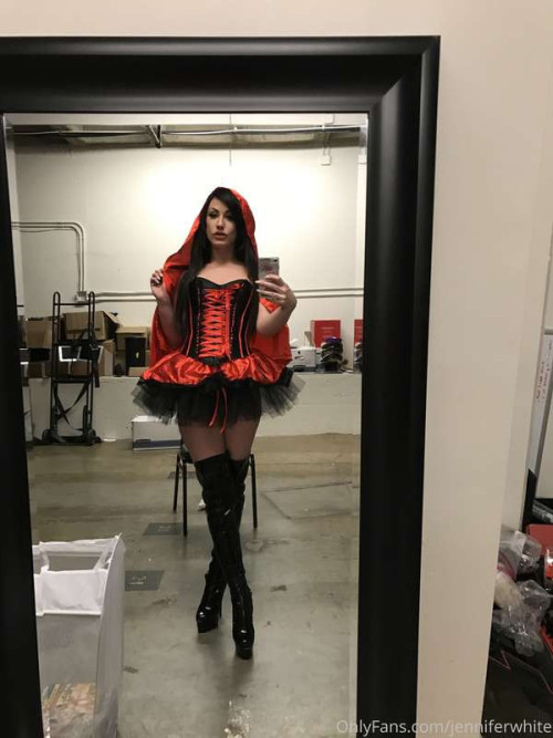 24e0973e24c5f44af8c33c65e1603fd9