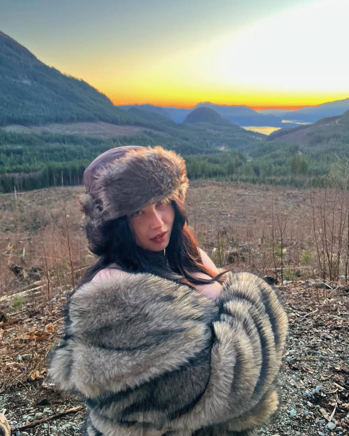 279cc991fe520cd15616f0a8d88a0780