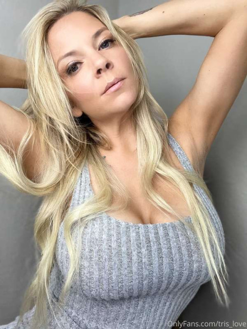 280390307ae07ee91255268d045a5718