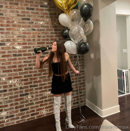 2855ba27b2b4e017a4fe1a9b6e68e4d0