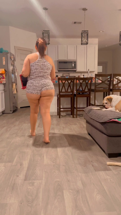 2972930bf55614d15f37664db376e253