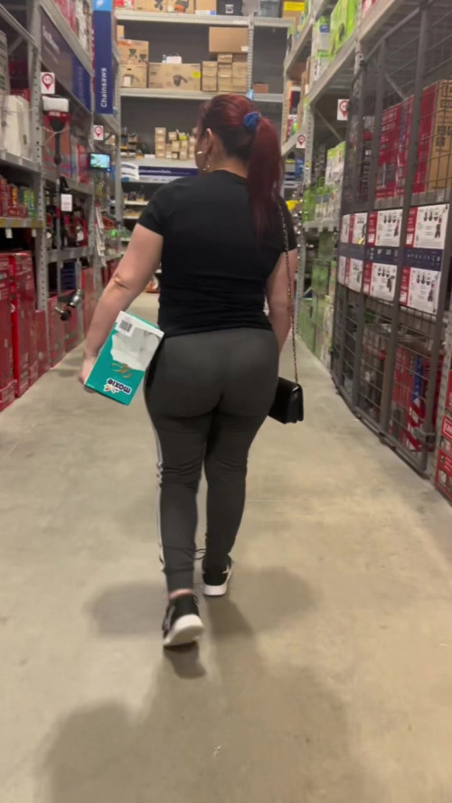 298c966049a1d0e66327ab19c313cb31