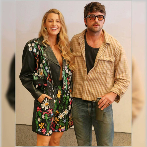 29a23d76d2fc695f60bb48bbde7d3fbc