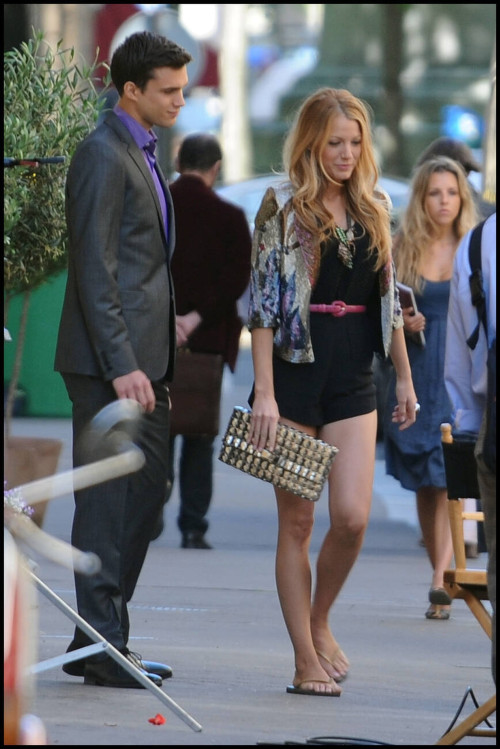 2a628fbcf328e56f242557b50903b0c6