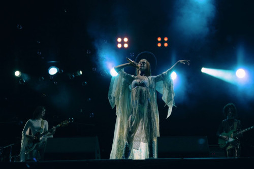 2a9d548e043d4bb557d5c33685d33047