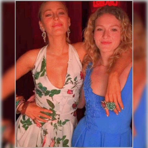 2b1fb9d5870fec17eebf72afc0968165