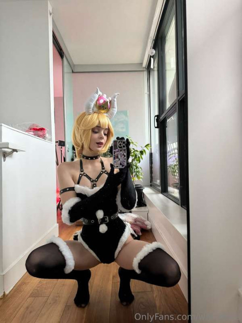 2bbf6c4cf874b19493b73ec1765ddea8