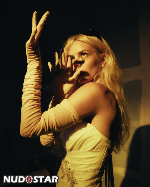 2d45984de741eb21491c3ad5409c8b6c