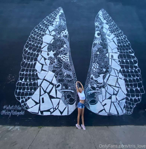 2d5898a566492c30f4193fa283c3277c