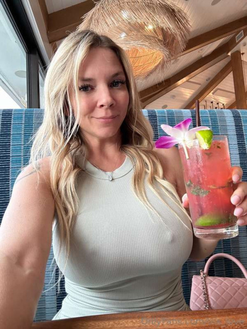 2dc86ab959213fed7e4d756629dafa2d