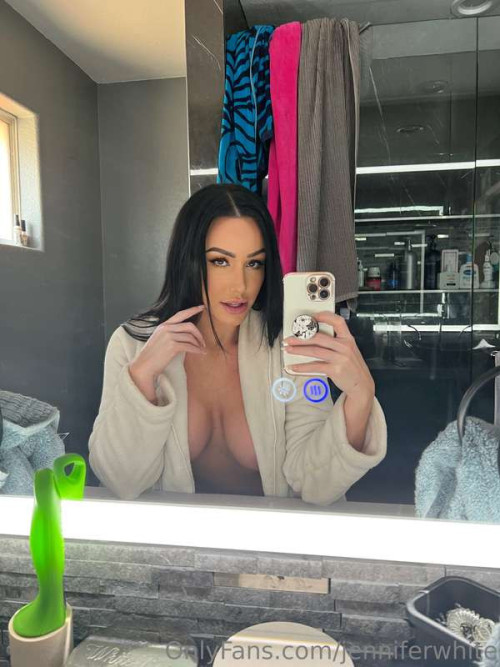 2ec3378734612ba73d9590a8ddd3c0f4