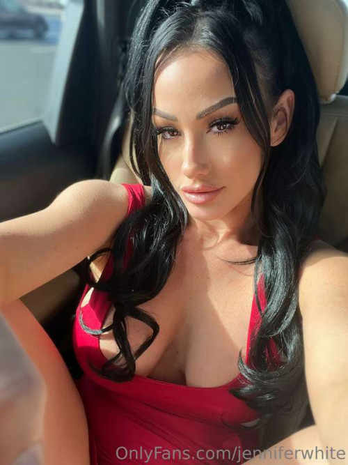 313f5568b2931956e86e3db6df2baba9