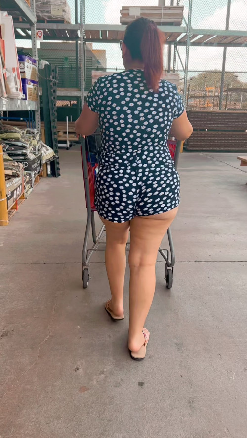 317990a591b00f249267dc8558b944b7