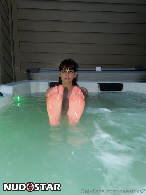 31859ef9e0a7a7ea06fe142de687f2f8