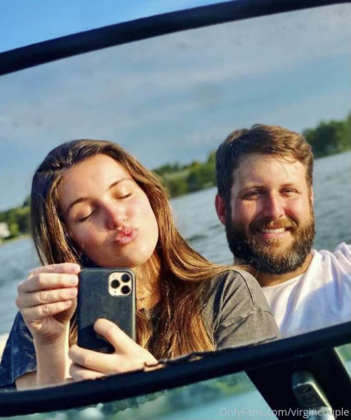 31a3c1fa50cf9e967a1cc5fc6bf9fa36