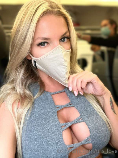 31db8f9568d135991f39368049c1e9a9