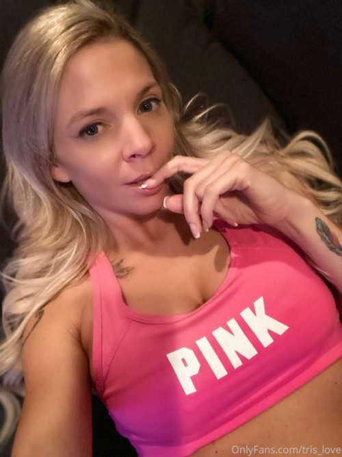 3229c299a295a9c89afebe51ff0382ff