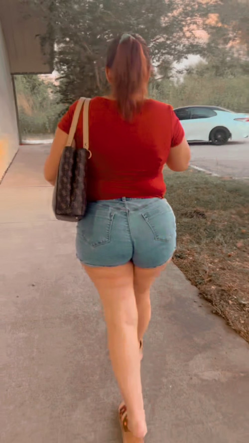 338618df0f40c4aeb738e5f080c0cf14