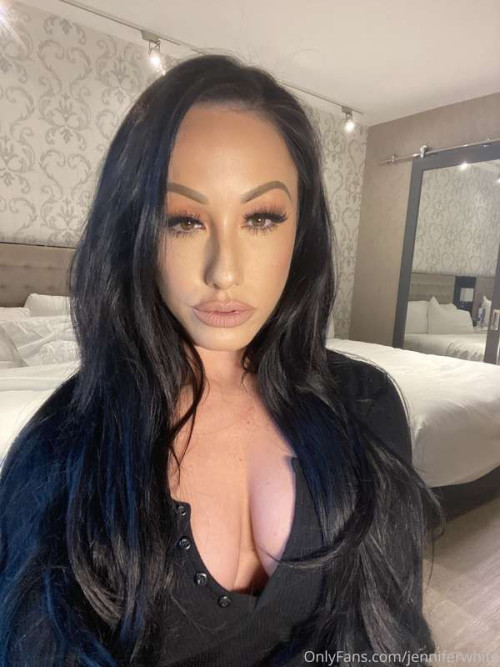 342202241571be06e96e8d27bc2f47d0