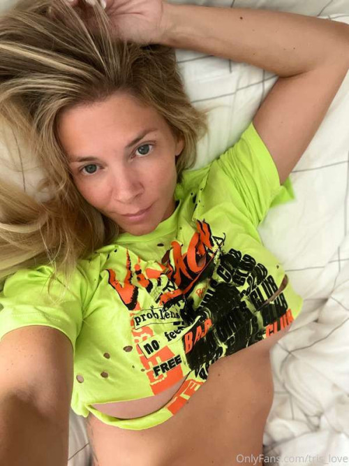 3467fc07e5fdfb100ab0e66eb66beea1