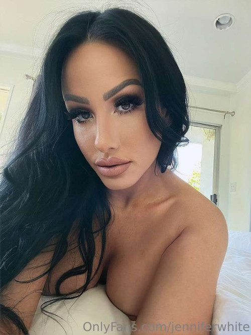 349b79aaf634bc7a8cc9bdcbb95e9f56