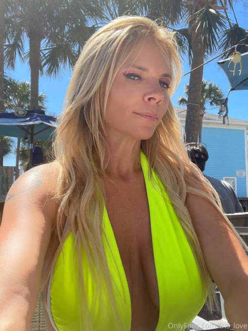 355b4bcc8bf77785981bc8ea73538e73