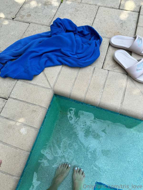 373671f52912fb33cb4b48e3376e680d