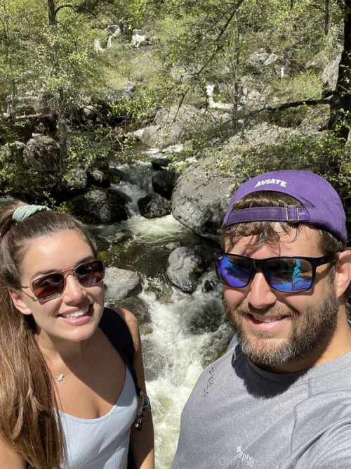 376876467a00f36f0c578ed9f5f8aaad