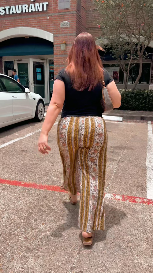 37cf5b410d030928764a8ed9b34e733f