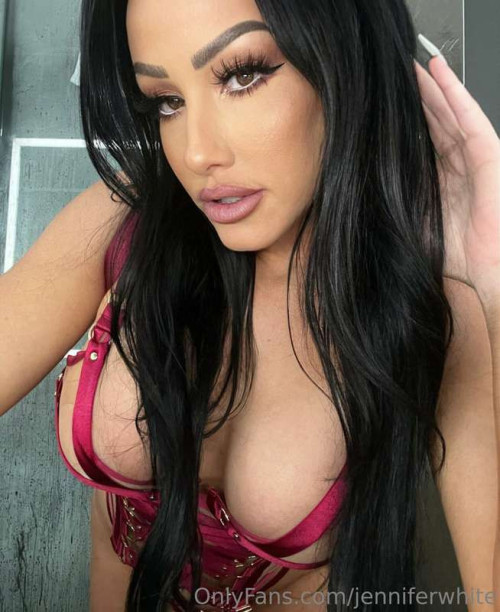 382314e932bf6ff3d06ea1ab60eea72d