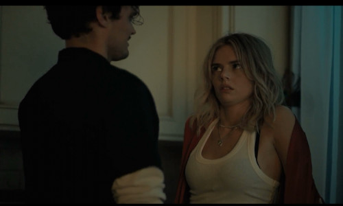 3a2cefb7041b5bcb8f07509f9bb63e7f