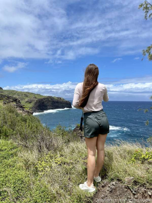 3b124f0384f443cbb9512ae1cc450a1f