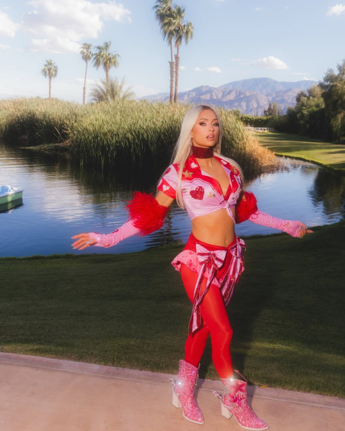 3b356e3099bf24e03462daead5d58845