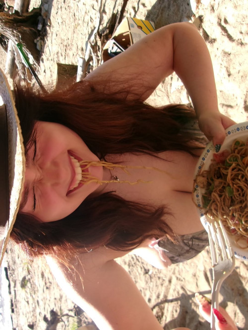 3bcc9959c49a553ba1f60fbc073b9653