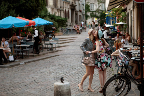 3bfa9a4ad70d522716f320a94409bc10