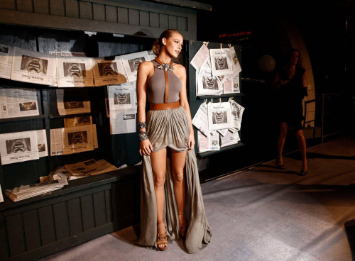 3c08f03f838be59f298fff866253920b