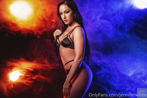 3ce7e16f77820d4253aa7732b6c5ba0f