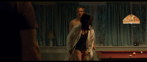 3d92597eed74667b9a80292af0c1d10c