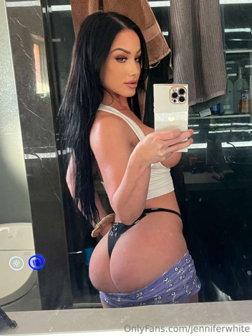 3e6bfc09e4db5196f710a8256546af22