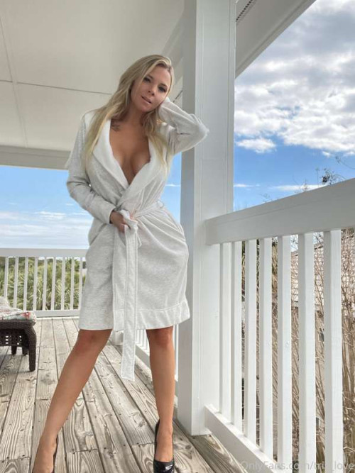 4040b856c9160b96e212f2e20100655e