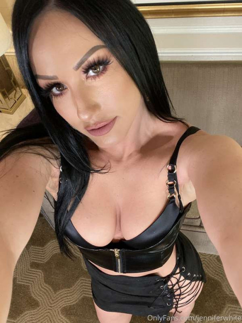 40c1bb650c61431986e59536f9c3b110